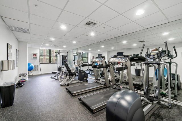 4600 S Ocean Boulevard 301, Highland Beach, FL 33487