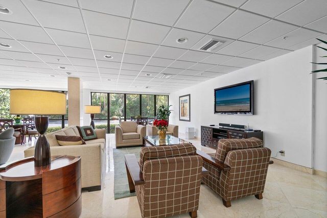 4600 S Ocean Boulevard 301, Highland Beach, FL 33487