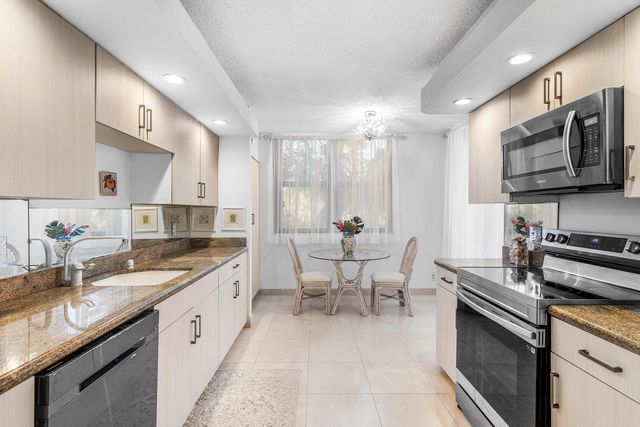 4600 S Ocean Boulevard 301, Highland Beach, FL 33487