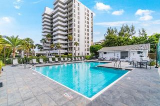 4600 S Ocean Boulevard 301, Highland Beach, FL 33487