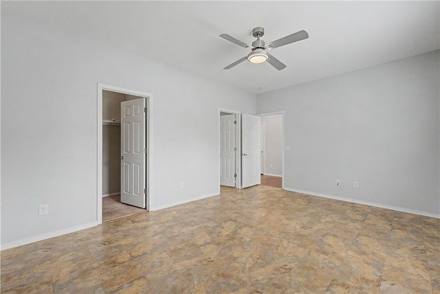 4435 W Pecan Street, Fayetteville, AR 72704