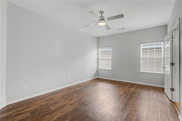 4435 W Pecan Street, Fayetteville, AR 72704