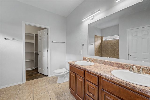 4435 W Pecan Street, Fayetteville, AR 72704