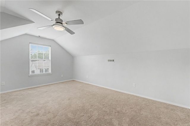 4435 W Pecan Street, Fayetteville, AR 72704