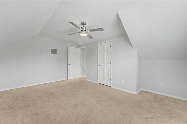 4435 W Pecan Street, Fayetteville, AR 72704