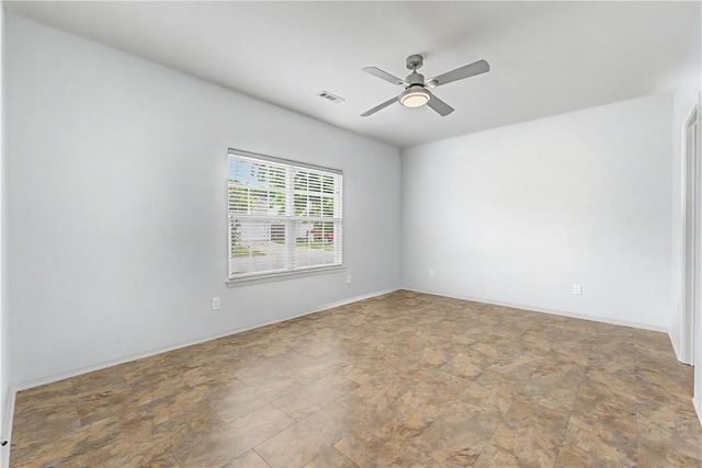 4435 W Pecan Street, Fayetteville, AR 72704