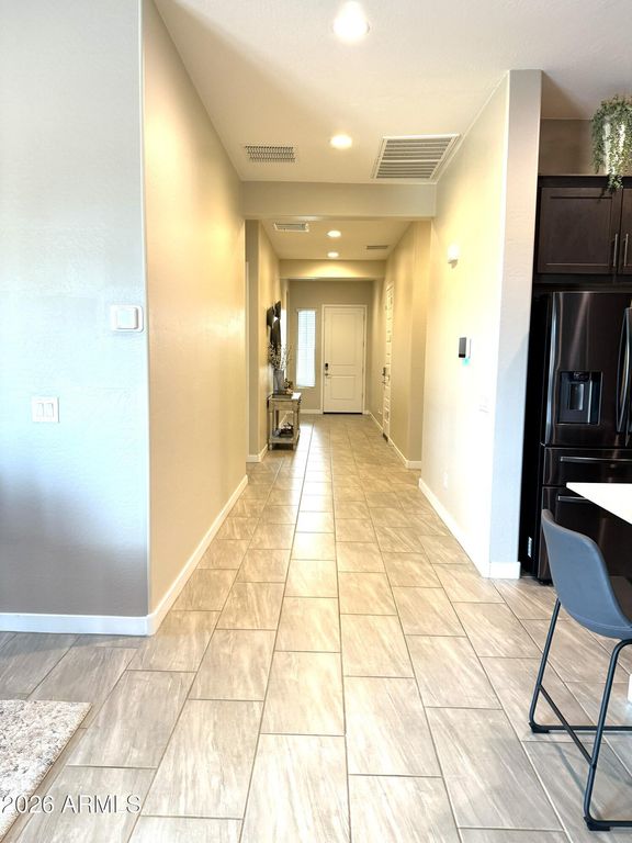 2519 N CASA GRANDE Avenue, Casa Grande, AZ 85122 — photo 2