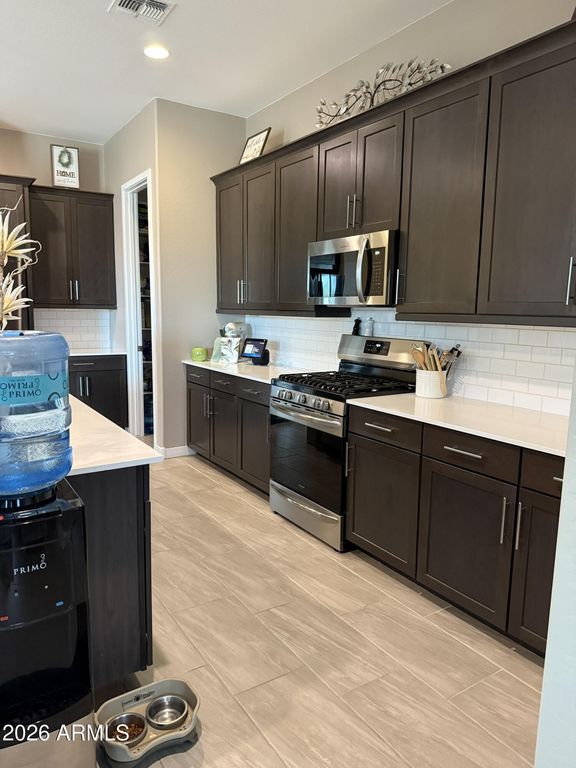 2519 N CASA GRANDE Avenue, Casa Grande, AZ 85122 — photo 4