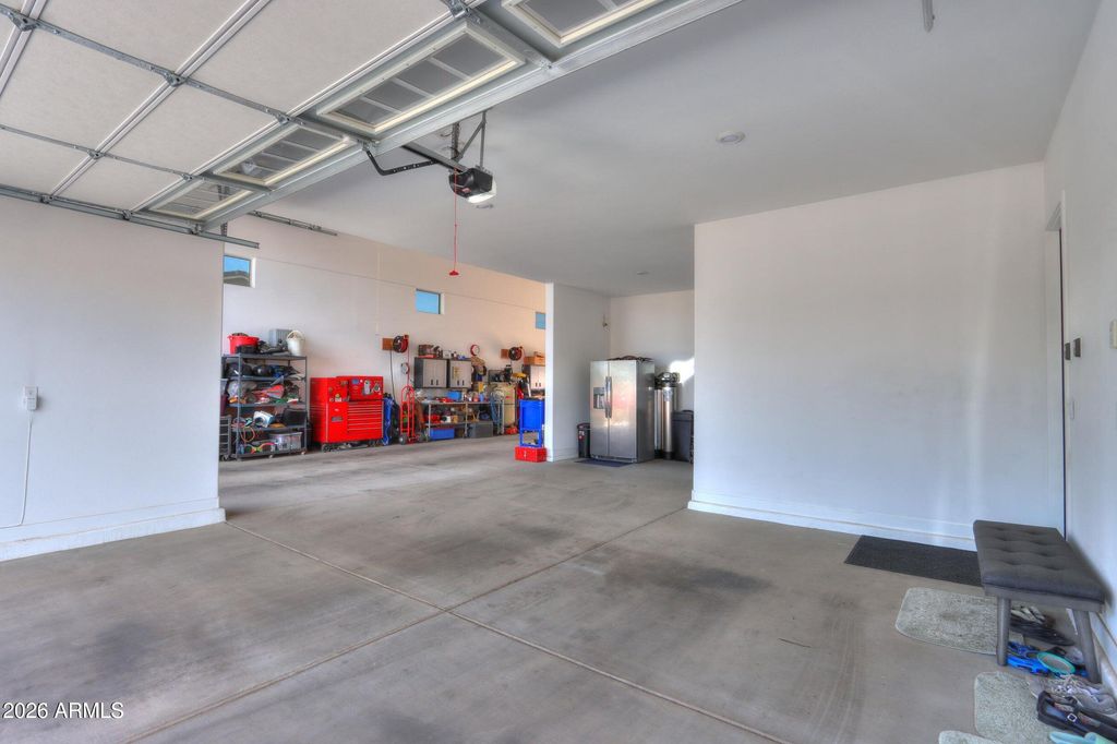 2519 N CASA GRANDE Avenue, Casa Grande, AZ 85122 — photo 5