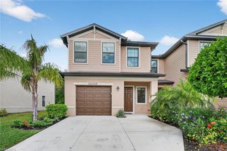 14245 Oviedo PL, Fort Myers, FL 33905