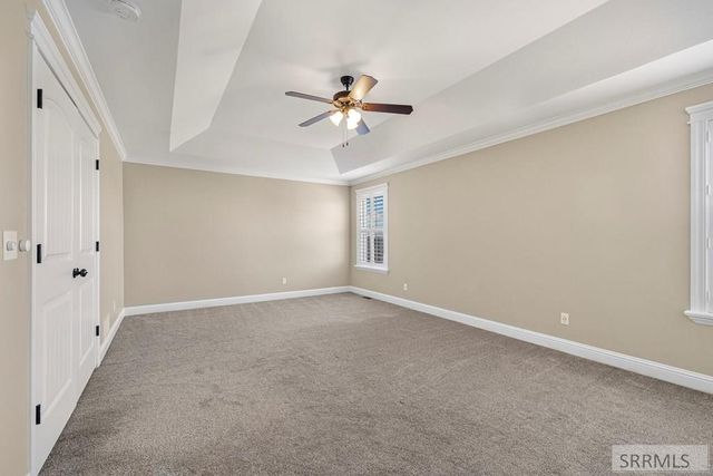 6156 Bryson Lane, Idaho Falls, ID 83402