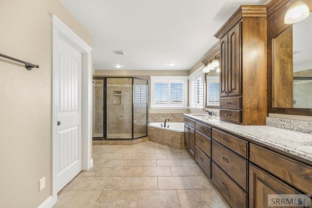 6156 Bryson Lane, Idaho Falls, ID 83402