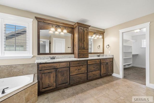 6156 Bryson Lane, Idaho Falls, ID 83402