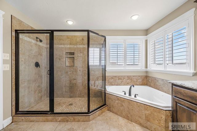 6156 Bryson Lane, Idaho Falls, ID 83402