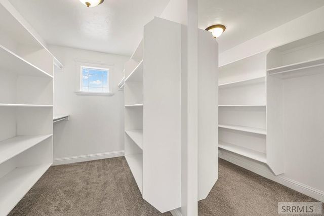 6156 Bryson Lane, Idaho Falls, ID 83402