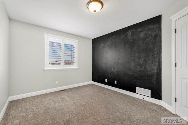 6156 Bryson Lane, Idaho Falls, ID 83402