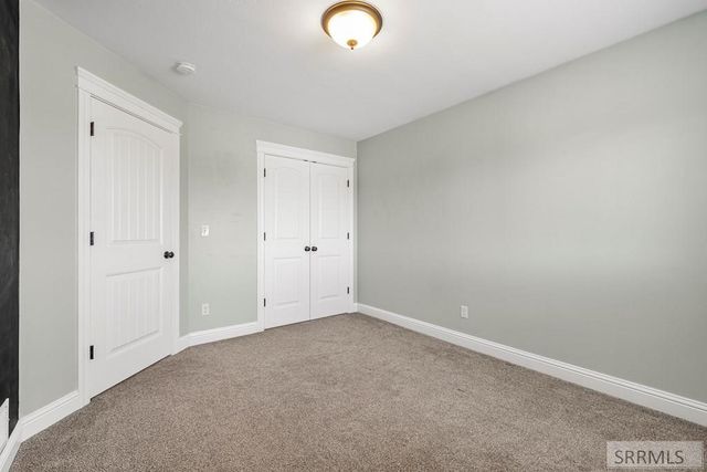 6156 Bryson Lane, Idaho Falls, ID 83402