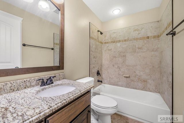 6156 Bryson Lane, Idaho Falls, ID 83402