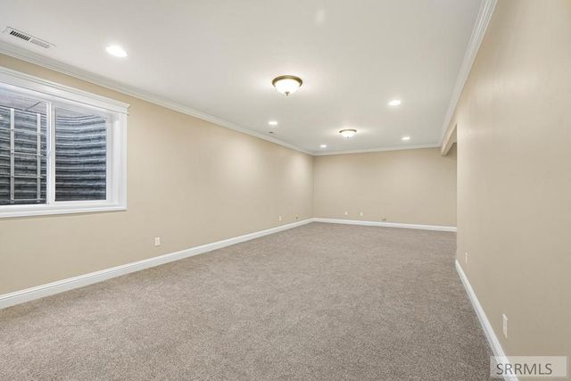 6156 Bryson Lane, Idaho Falls, ID 83402