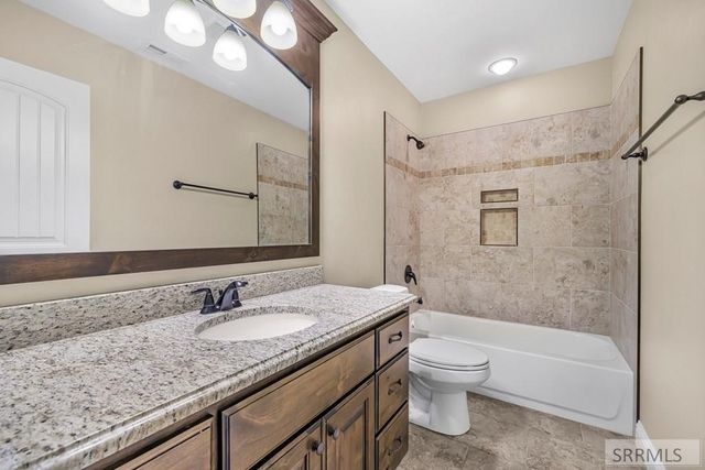 6156 Bryson Lane, Idaho Falls, ID 83402