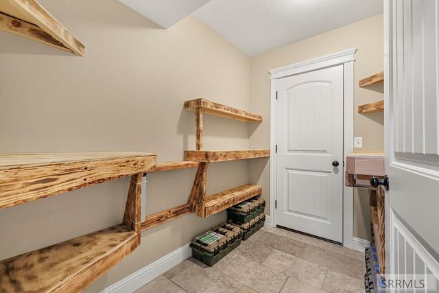 6156 Bryson Lane, Idaho Falls, ID 83402