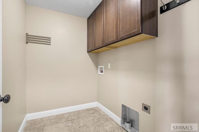 6156 Bryson Lane, Idaho Falls, ID 83402