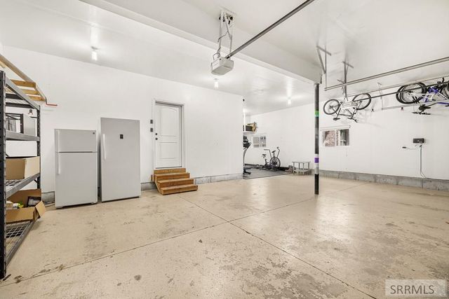 6156 Bryson Lane, Idaho Falls, ID 83402