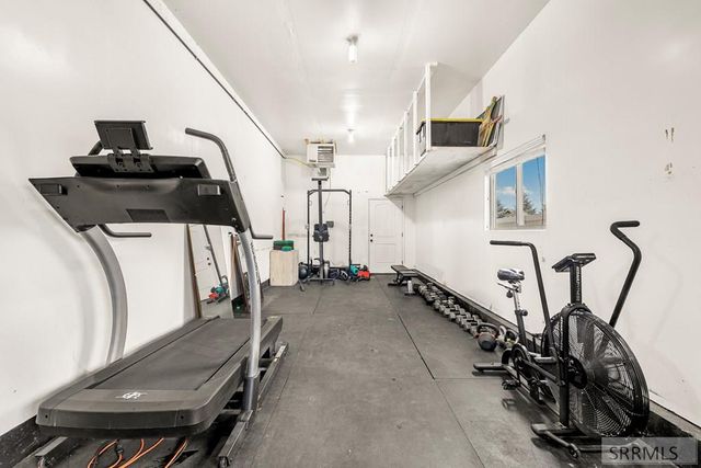 6156 Bryson Lane, Idaho Falls, ID 83402