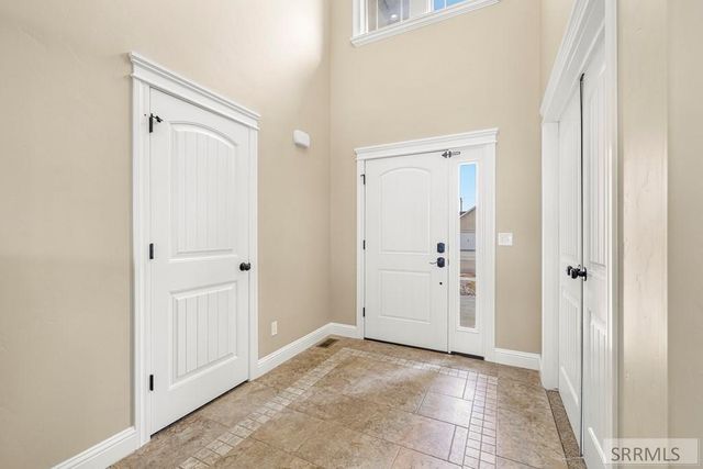 6156 Bryson Lane, Idaho Falls, ID 83402