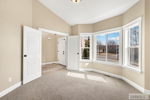 6156 Bryson Lane, Idaho Falls, ID 83402