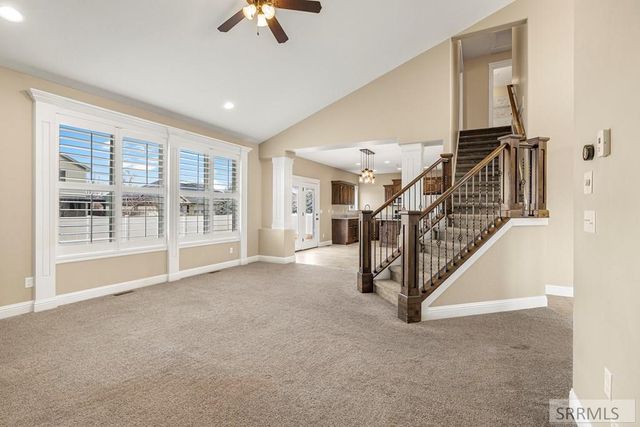 6156 Bryson Lane, Idaho Falls, ID 83402