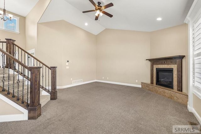 6156 Bryson Lane, Idaho Falls, ID 83402