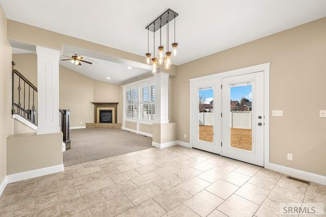 6156 Bryson Lane, Idaho Falls, ID 83402