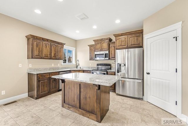 6156 Bryson Lane, Idaho Falls, ID 83402