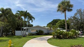 4188 LARCH Avenue, Palm Beach Gardens, FL 33418