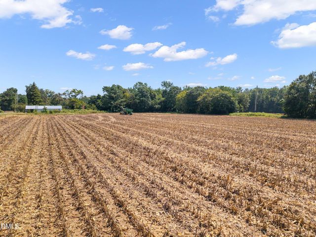 6086 Nc 231, Middlesex, NC 27557