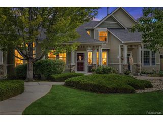 5155 W Quincy Ave F104, Denver, CO 80236