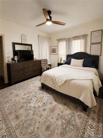 1301 Oblate Avenue, Mission, TX 78572