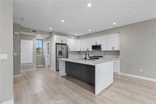 341 S Cypress Street, La Habra, CA 90631
