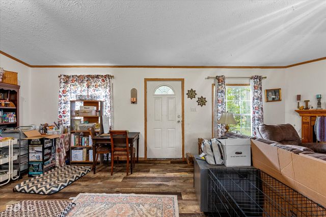 8256 Sophie Lane, Greenwood, LA 71033
