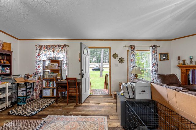 8256 Sophie Lane, Greenwood, LA 71033