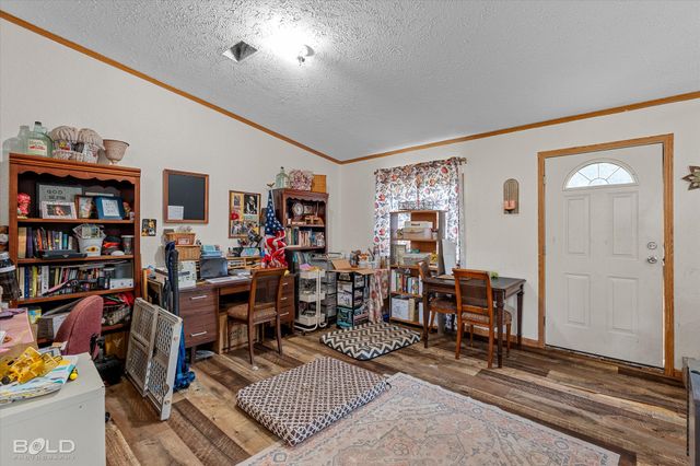 8256 Sophie Lane, Greenwood, LA 71033