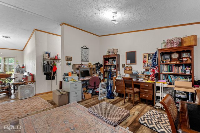 8256 Sophie Lane, Greenwood, LA 71033