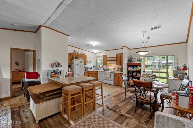 8256 Sophie Lane, Greenwood, LA 71033