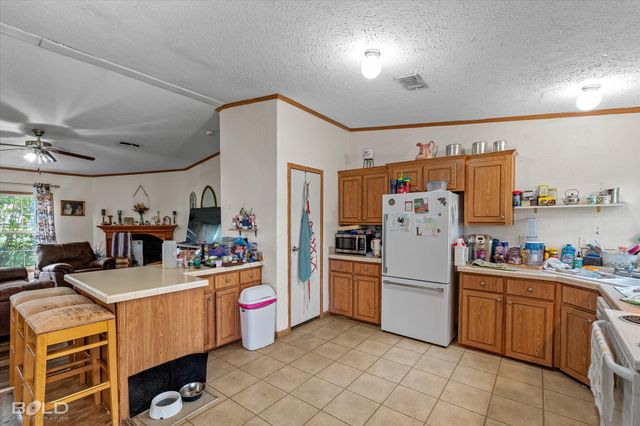 8256 Sophie Lane, Greenwood, LA 71033