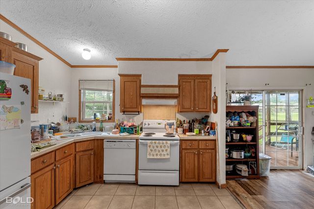 8256 Sophie Lane, Greenwood, LA 71033