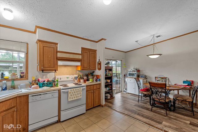 8256 Sophie Lane, Greenwood, LA 71033