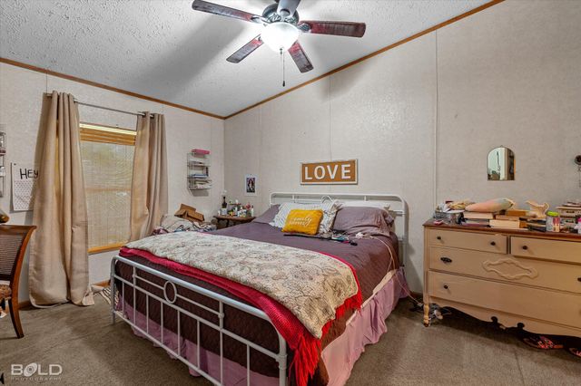 8256 Sophie Lane, Greenwood, LA 71033