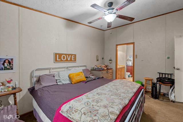 8256 Sophie Lane, Greenwood, LA 71033