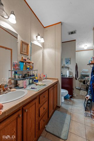 8256 Sophie Lane, Greenwood, LA 71033